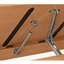 Bureau multifonctionnel de style italien-1138514103