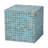Korinn End Table-1163961737