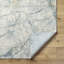 Abstract Area Rug-1960287129