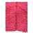 Runner Iraheta Pink Rug