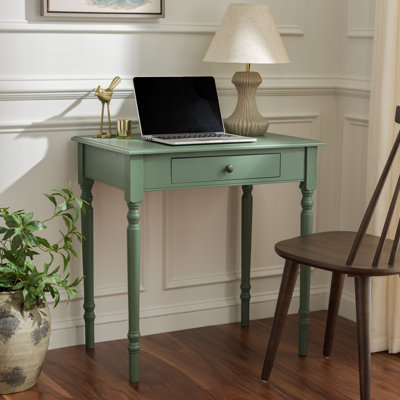 Bureau Gaven