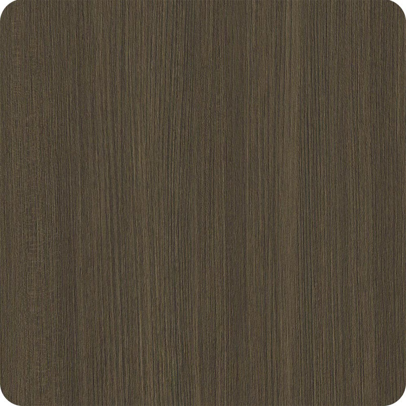 Support de haut-parleur lutrin, Baroque