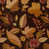 Timberland Floral