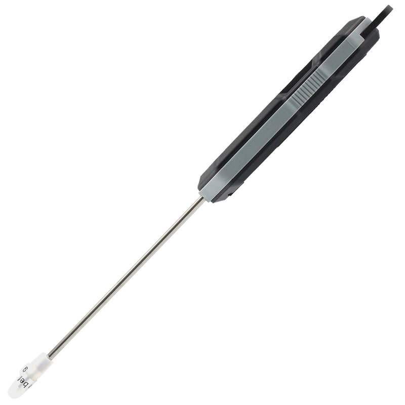 Thermomètre ThermoPro