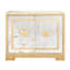 Ophelia Accent Cabinet-22551581