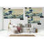La grande vague - reproduction d'art sur toile-1525585211