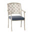 Casa Outdoor Dining Armchair-26092341-26092352