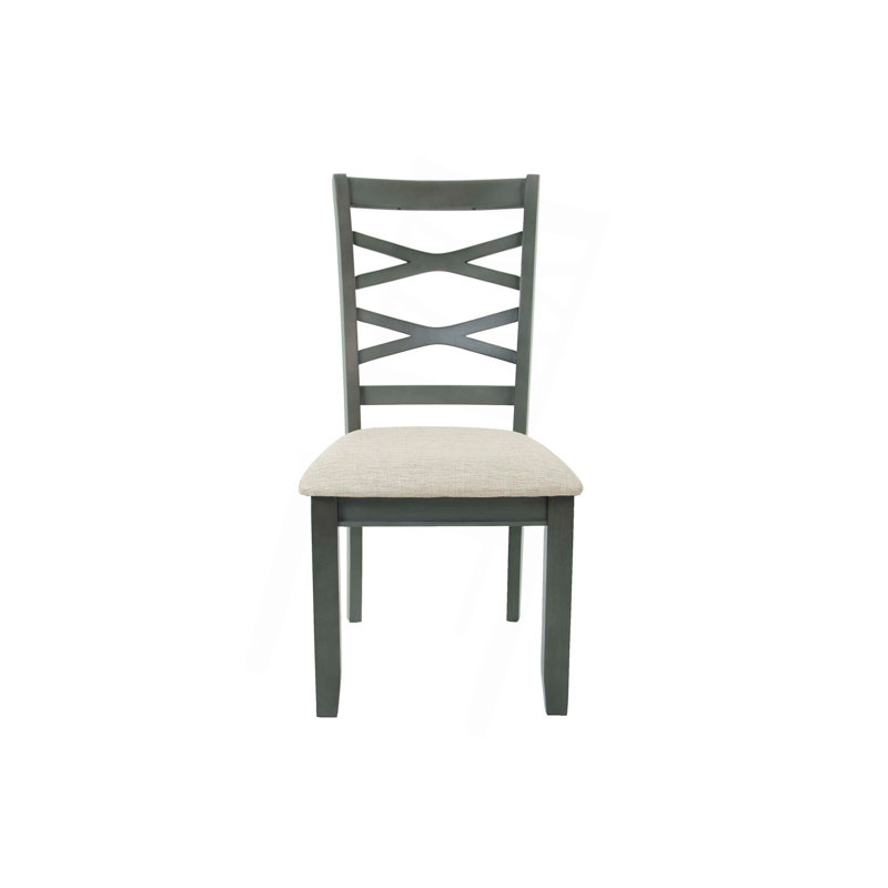 6 Pieces Dining Set