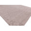 Area Rug in Purple