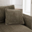 Fauteuil Lazy-129232396