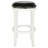 Brockway Swivel Upholstered Counter Stool-17861953-100015518