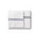 Met X Ann Gish 100% Cotton Sheet Set