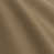 Coffee Velvet is out of stock