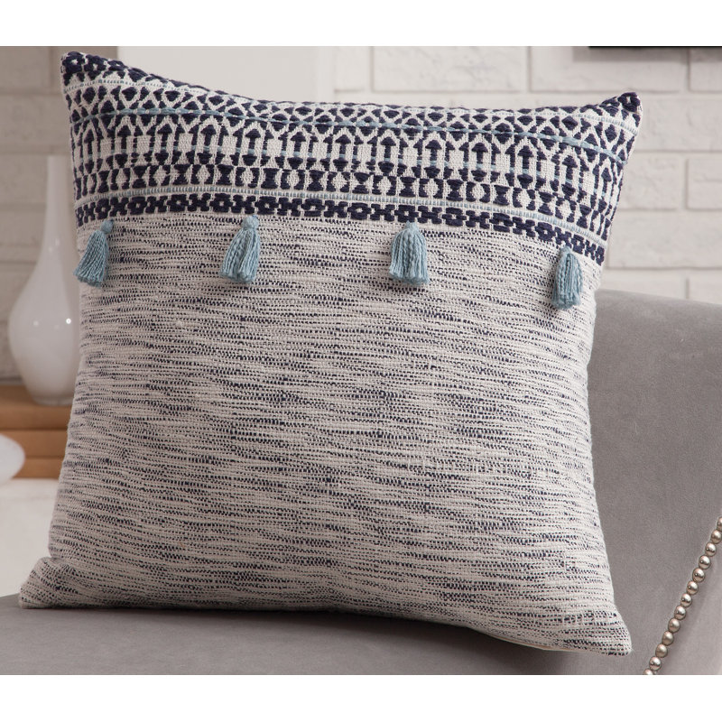 Coussin Abacasa Blake Orion