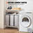 Laundry Sorter