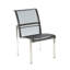 Tivoli Stacking Teak Patio Dining Chair-1457847812-1447056353