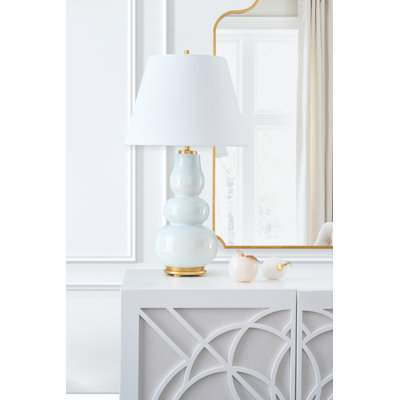 Lampe Denise - Iceberg