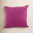 Fuchsia is out of stock