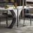 Anncliffe-984228022