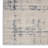 Maliana Abstract Indoor Rug-1439424396