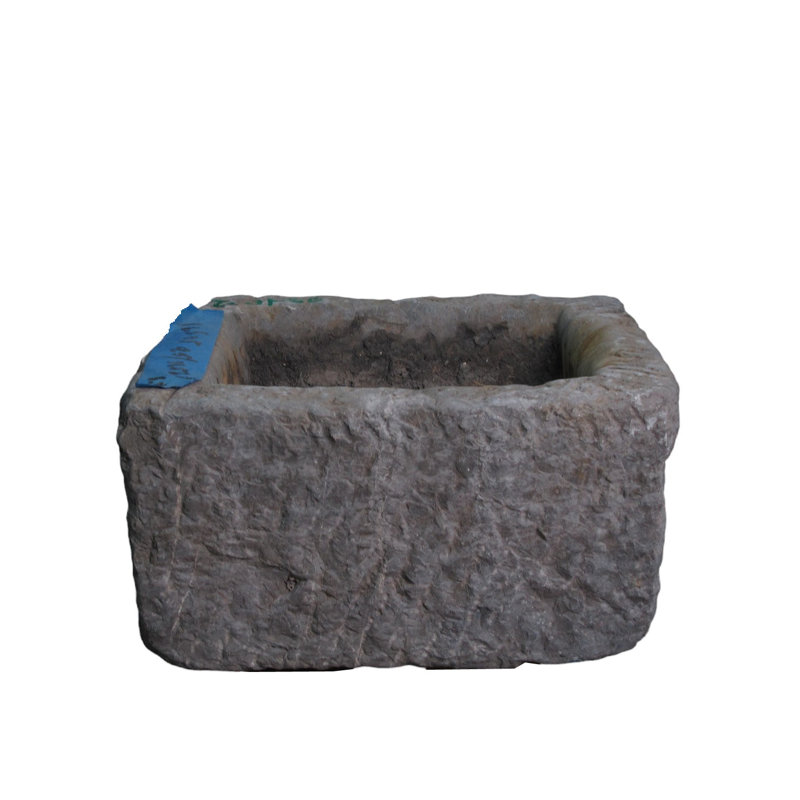 Handmade Planter
