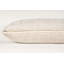 Coussin décoratif Vermouth Otterville-112274438-112274442-131633267