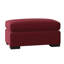 Elkins Ottoman-36405263-36405237