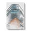 Sketching The Architecture Vol.5 - Wrapped Canvas-55340706