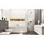 Angel 66'' L Air Bathtub-9227525-88749398