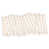 Beige/White is out of stock selected