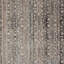 Tapis Masonboro-59741147