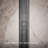 Shift Round Two-Function Handshower-125039901