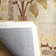 Tingley Hand Tufted Wool Pile Floral Rug