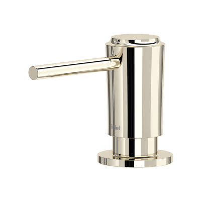 Soap Dispenser