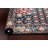 One-of-a-Kind 4'1" X 6' Area Rug in