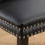 Furniture, Collection Nikki-1637732892