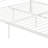 Platform Bed-602599546-615017139