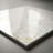 Calacatta Gold Polished 24x24 Marble Tile