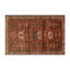 Tapis turc intérieur et extérieur brun-478173457