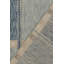 Scandinavian Wool Geometric Area Rug-1807708177