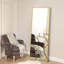 Miroir pleine grandeur Betzalel-363026809-341514573