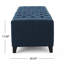 Banc-1387307320