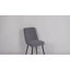 47cm H Upholstered Upholstered Back Side Chair-1445427670-1445427673