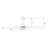 60'' Ceiling Fan with LED Lights-102062360