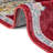 Oriental Indoor Rug-1745243820