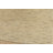Wool Indoor Rug