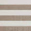 Catherine Lansfield Area Rug-135189182