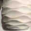 Photos des clients 1 de 3