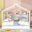 Lit pour enfants Ronetta-2021571072