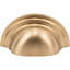 Purity 3" Center to Center Cup Pull-88499180